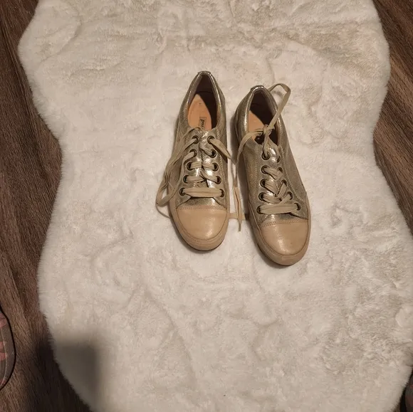 Paul green shoes men