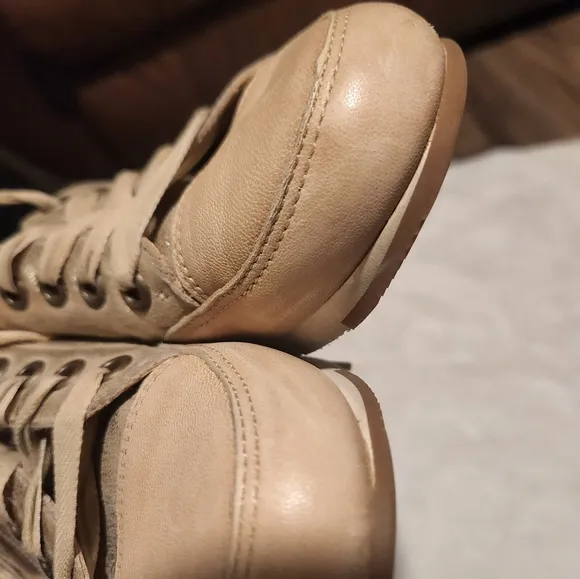 Paul green shoes men