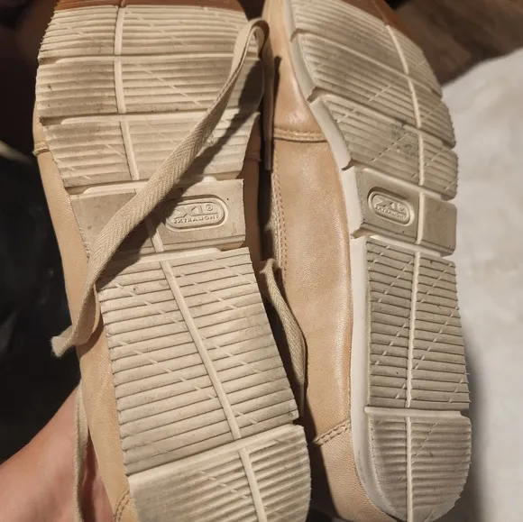 Paul green shoes men