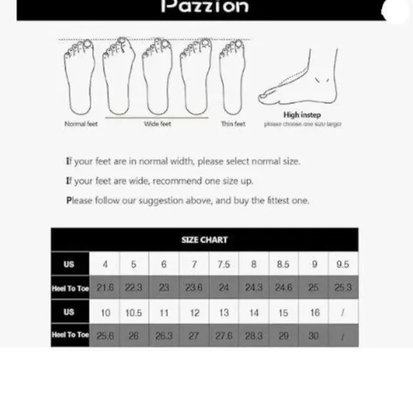 Pazzion Women Almond Toe Knee High Boots with Partial Zipper Stretchy Green Shoe