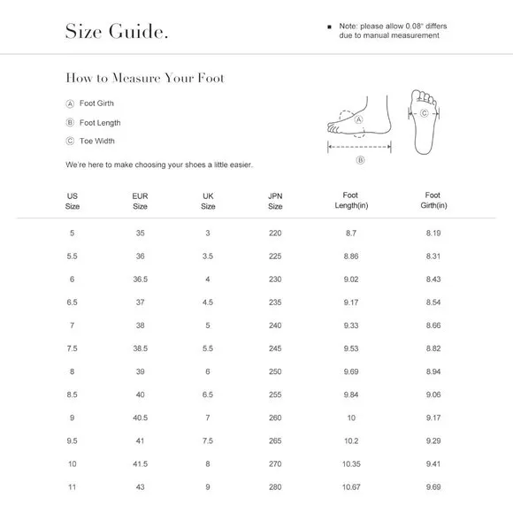Pointed Toe Low Chunky Heels Pump Natural Skin  Shoes comfort latex Insole