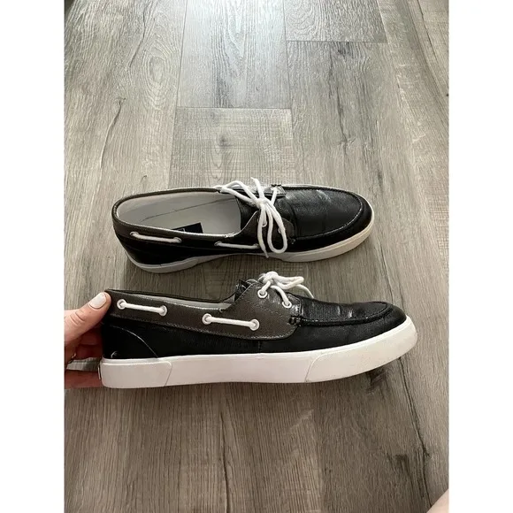POLO By Ralph Lauren Shoes Oxfords Men size 13