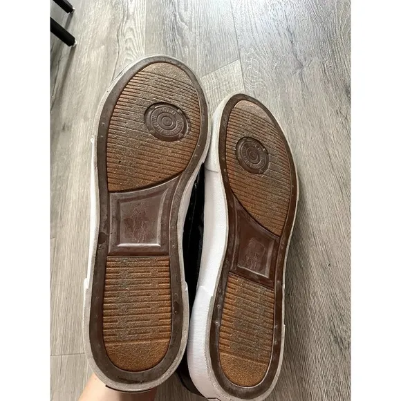 POLO By Ralph Lauren Shoes Oxfords Men size 13
