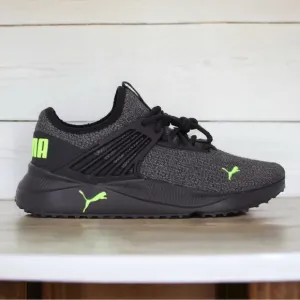 Puma Pacer Future Knit Men Shoes