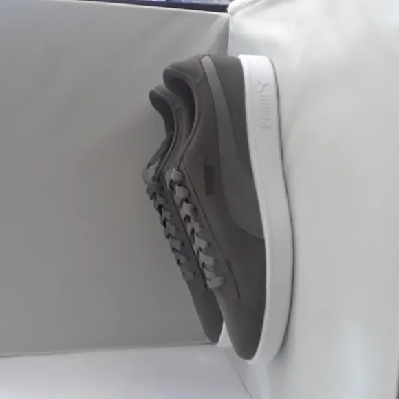 PUMA SHOES MEN.