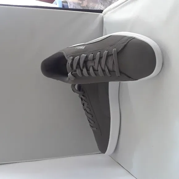 PUMA SHOES MEN.