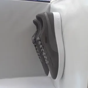 PUMA SHOES MEN.