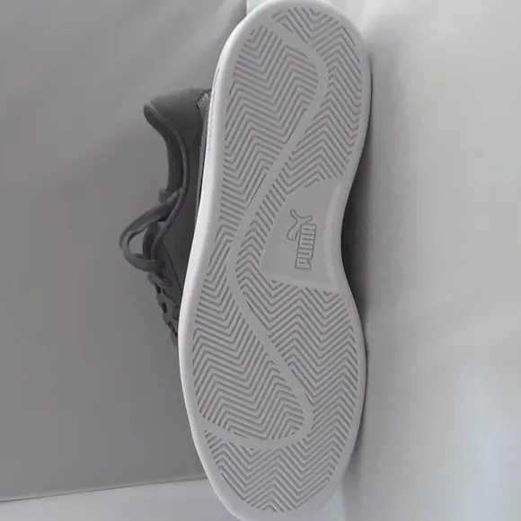 PUMA SHOES MEN.
