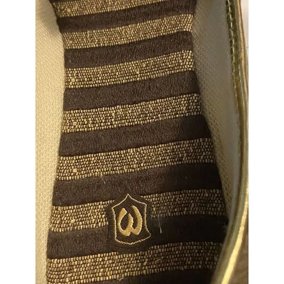 Punjabi Mojaris For Men Ethnic Handmade Wedding Sherwani Shoes Size 8