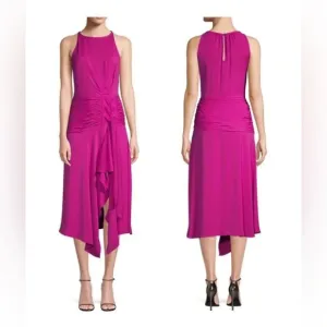 Ramy Brook Dress size 4