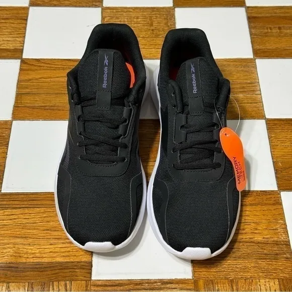 Reebok Energylux 2.0 Sneaker Size 9.5 Women