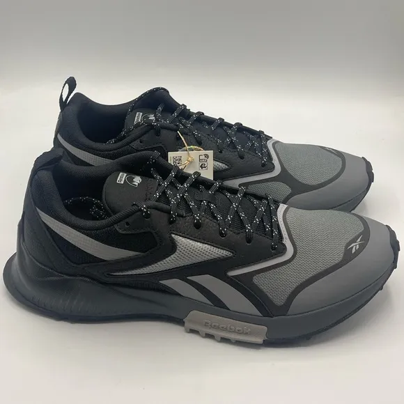 Reebok Lavante Trail 2 Hiking Shoes