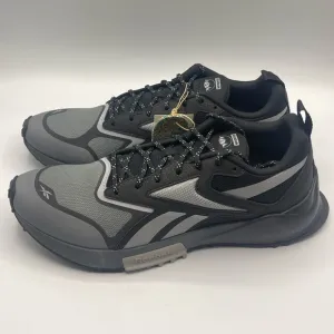 Reebok Lavante Trail 2 Hiking Shoes