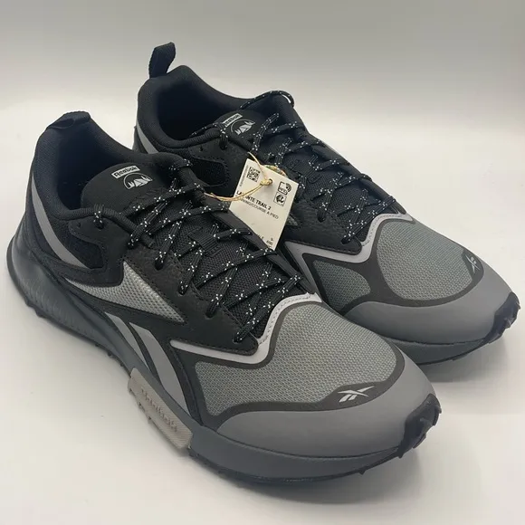 Reebok Lavante Trail 2 Hiking Shoes