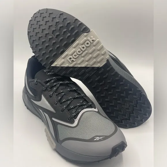 Reebok Lavante Trail 2 Hiking Shoes