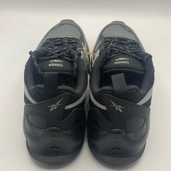Reebok Lavante Trail 2 Hiking Shoes