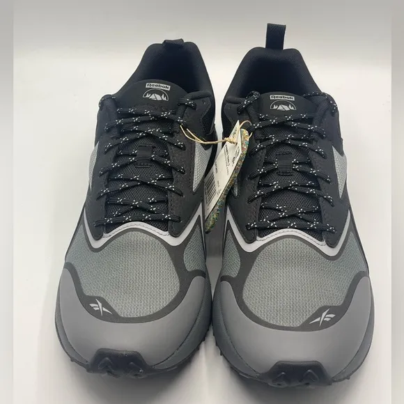 Reebok Lavante Trail 2 Hiking Shoes