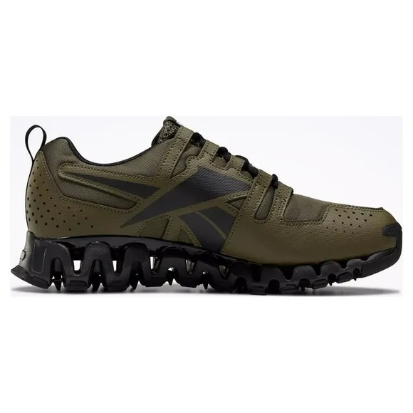 Reebok ZigWild Trail 6 Men's Shoes Sz 11