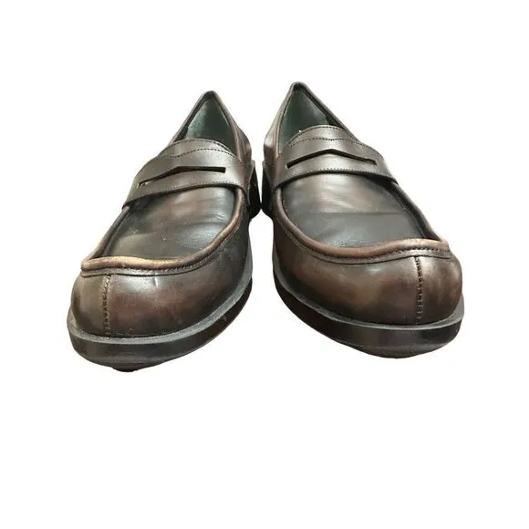 ROBERT CLERGERIE  PARIS Womens  Shoes