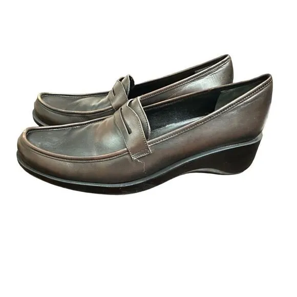 ROBERT CLERGERIE  PARIS Womens  Shoes