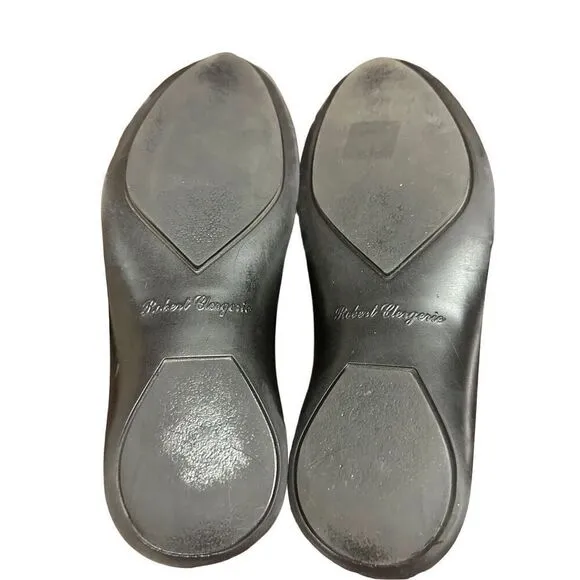 ROBERT CLERGERIE  PARIS Womens  Shoes