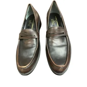 ROBERT CLERGERIE  PARIS Womens  Shoes