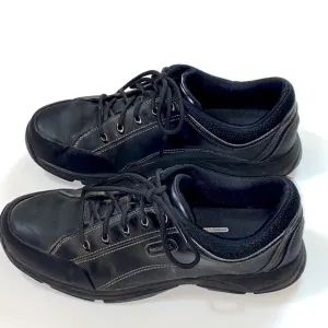 ROCKPORT XCS MEN SHOES SIZE 12 US