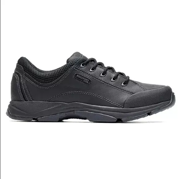 ROCKPORT XCS MEN SHOES SIZE 12 US