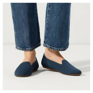 Rothys Women's Loafer Flats