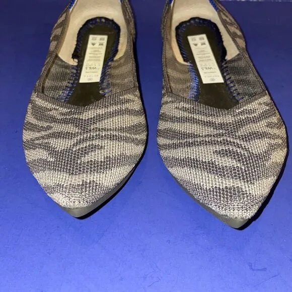 Rothy’s Flats Shoes