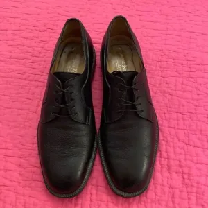 Salvatore Ferragamo men shoes, US9