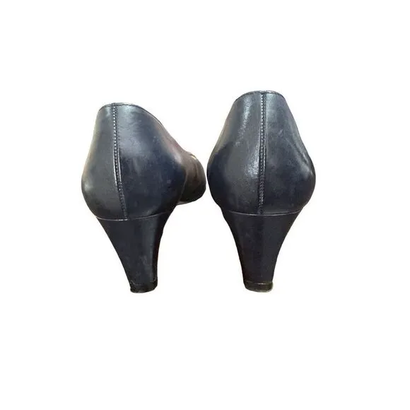 Salvatore Ferragamo Shoes size 91/2