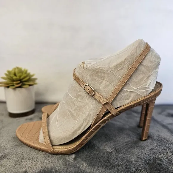 Sam Edelman Doran Strappy Sandal