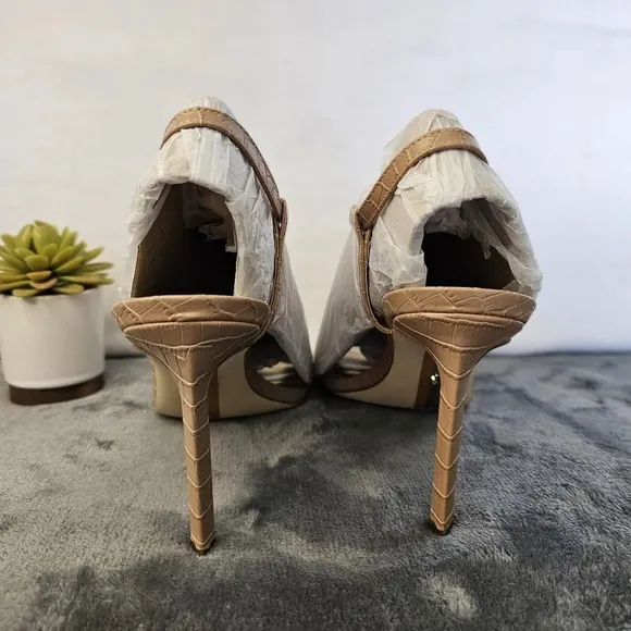 Sam Edelman Doran Strappy Sandal