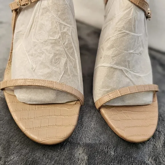Sam Edelman Doran Strappy Sandal