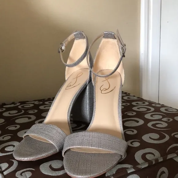 Sam Edelman sandals size 9.5