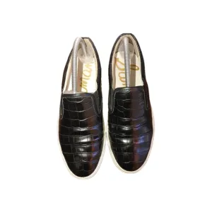 Sam Edelman Size 8.5