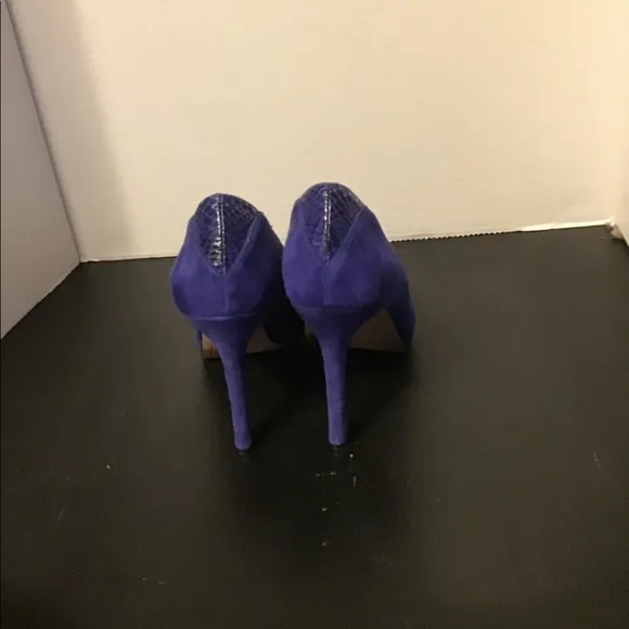 Sam Edelman Woman’s Celia Pumps