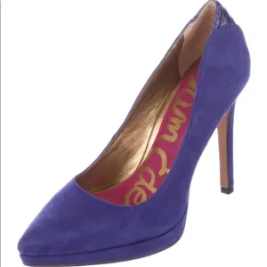 Sam Edelman Woman’s Celia Pumps