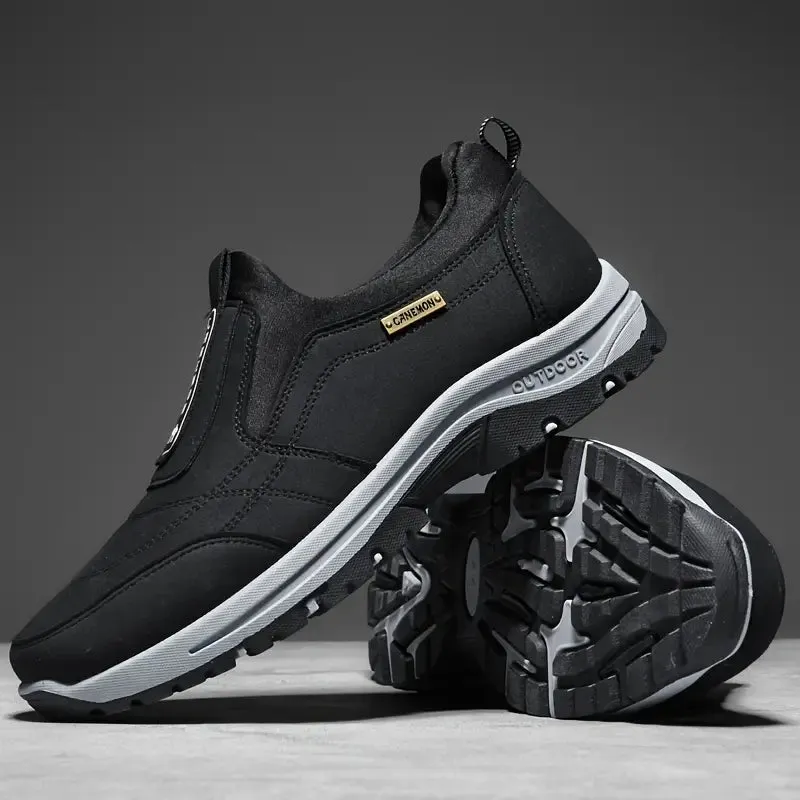 Sandro | Hiking Shoes