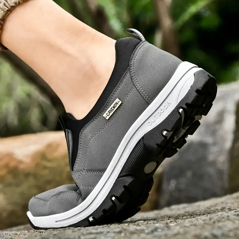 Sandro | Hiking Shoes