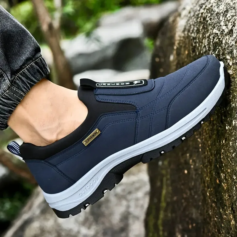 Sandro | Hiking Shoes
