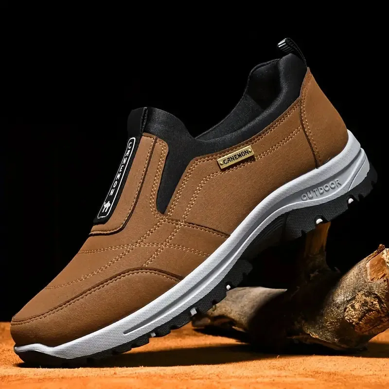 Sandro | Hiking Shoes