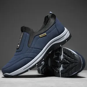 Sandro | Hiking Shoes