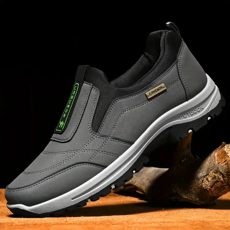 Sandro | Hiking Shoes