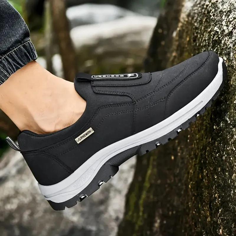Sandro | Hiking Shoes