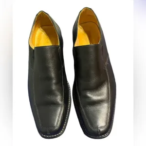 SANDRO MEN SHOES