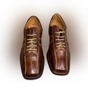 Sandro Shoes