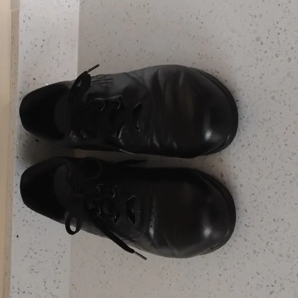 SAS Shoes Size 10 Men