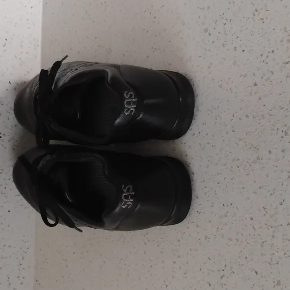 SAS Shoes Size 10 Men